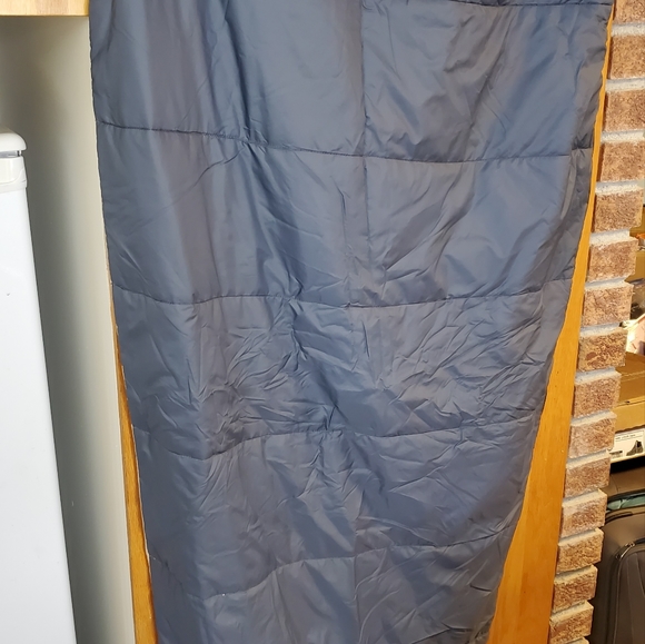 MEC Equatorial Sleeping Bag 15 or 22 degree - Picture 3 of 7